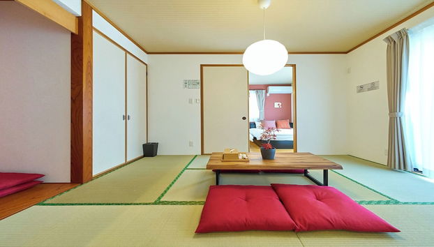 The Prime TOKYO HANEDA - Foto 3, Habitación