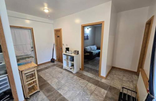 Peaceful Apartment - Foto 22