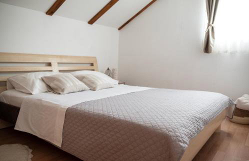 Apartman Milutin - Foto 13