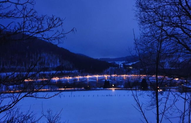 See & So Modern Retreat - Foto 9