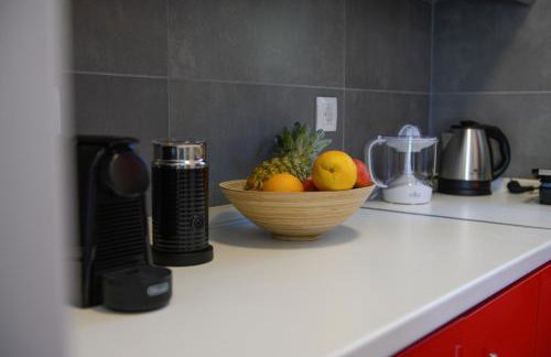 Playia Villas I - Foto 13