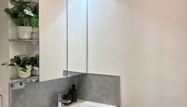 Studio Cosy avec parking privé - RER A - proche Paris & Disney - Foto 3