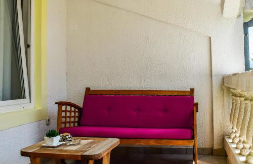 Apartment Zanic - Photo 15