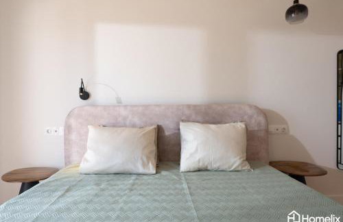 Veya Suite - Private Beach & Pools - Photo 16