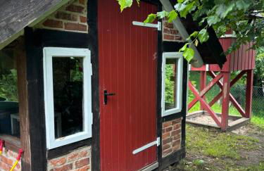 Altes Forsthaus Fischbach - Foto 3