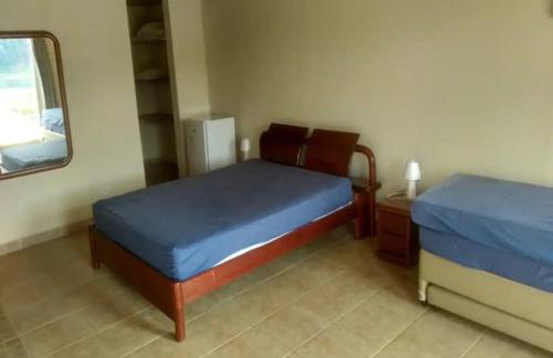 MARAVILHOSO SÍTIO NA BEIRA DA REPRESA - Foto 40