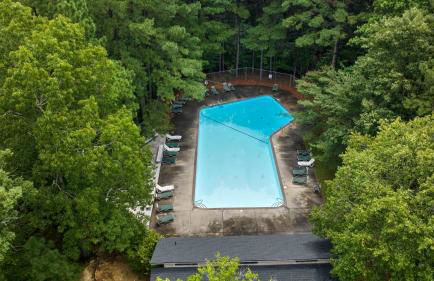 The Junction House - Near Downtown Cary & RDU - Foto 2