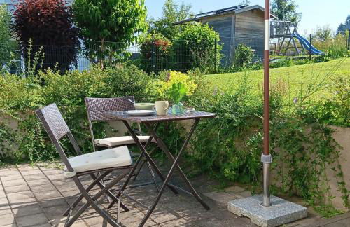 Ferienwohnung IDA - Foto 24