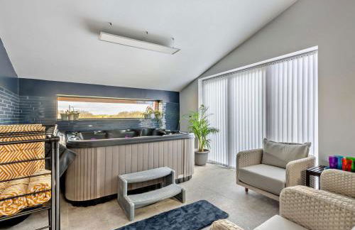 3 Bed in Sheffield oc-94342 - Foto 38