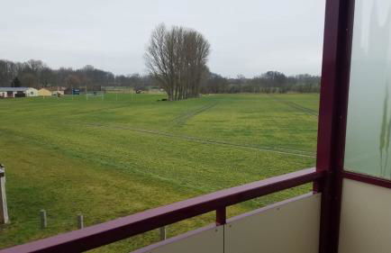 AW Pension - Foto 10