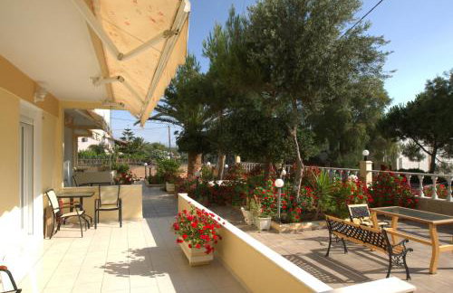 Angela Studios - Foto 18