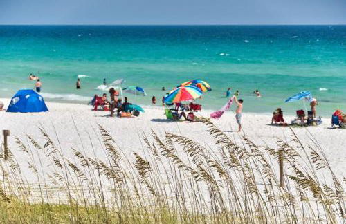 SolMate Free Golf Cart & Pool Heat Deals - Foto 57