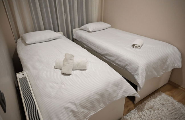 Yonca Evler - Foto 9