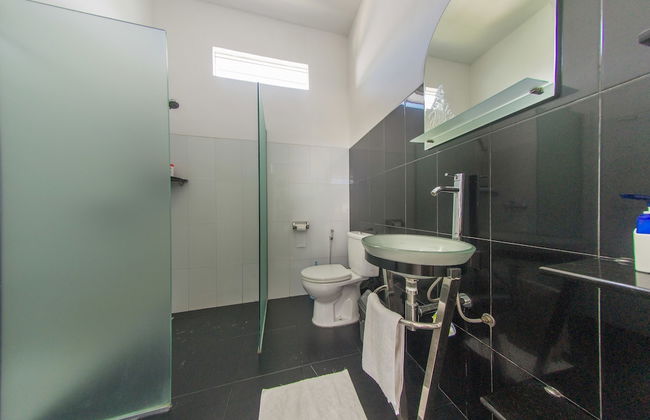 Dream Estate - Foto 31