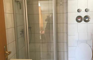 Ferienresidenz Am weißen Regen - Foto 50