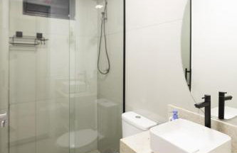 105-Apto Confortável com Ar Próximo à UEL - Foto 37