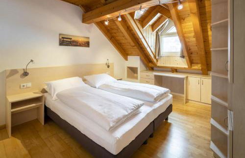 Apartments Gasser - Photo 9