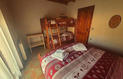 Cuore d'Altopiano, vivere Asiago - Foto 10