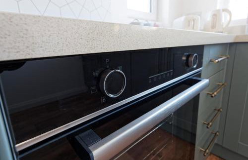 Home Sweet Bungalow - Foto 16