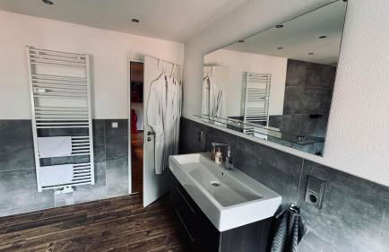 Domus Merian XII - Foto 51