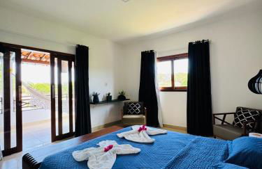 Casa dos Girassóis - Foto 25