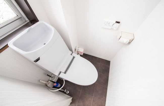 ROADSIDE HOUSE - Photo 26