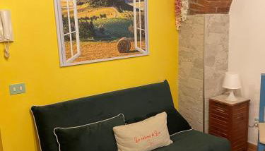 Casina di Lia - Foto 5