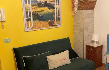 Casina di Lia - Foto 5