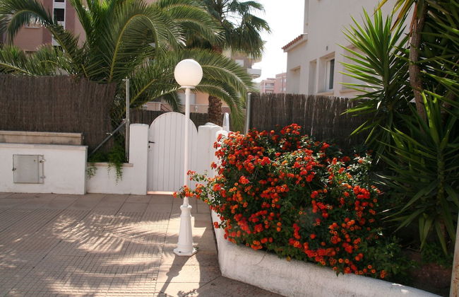 R140 - B5 Manila Resort Jardin - Foto 23