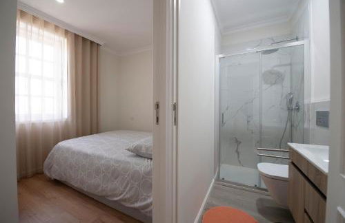 Maria de Lurdes Residências - Foto 45