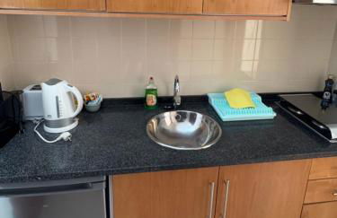 Refúgio das Camélias - Foto 13