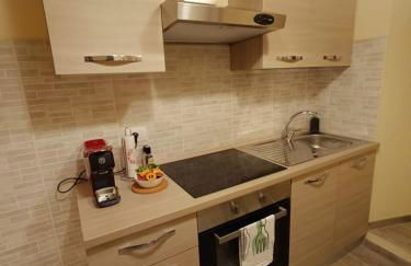 The View - Sunset & Relax - Suite - Appartamenti Vista Lago - Foto 56