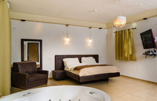 Nofey Habashan - Foto 5