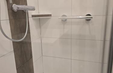 Ferienhaus Klabautermann - Foto 38