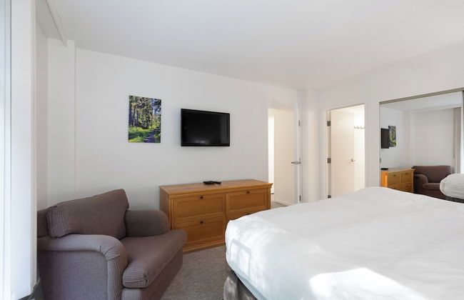 The Woodrun by Whiski Jack - Photo 70