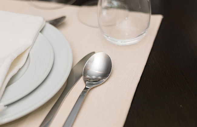 Unique Luxury Central Flat - Foto 28