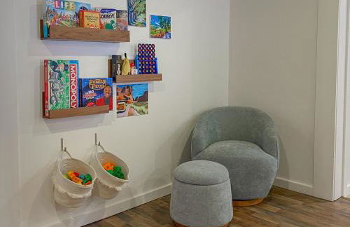 Wilder Bunkhouse - Foto 20