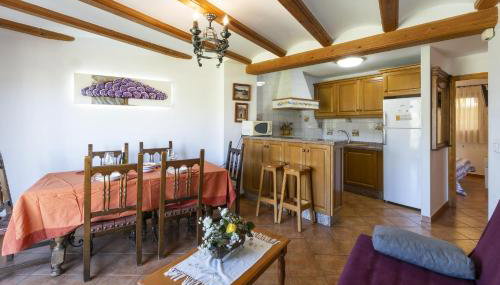 Carrebaix IV - Photo 4, Other