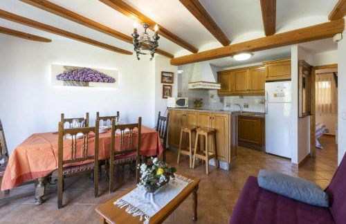 Carrebaix IV - Photo 4