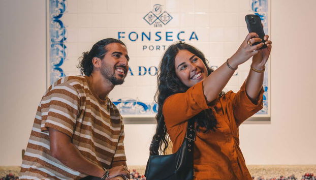 O melhor plano de Vila Nova de Gaia!