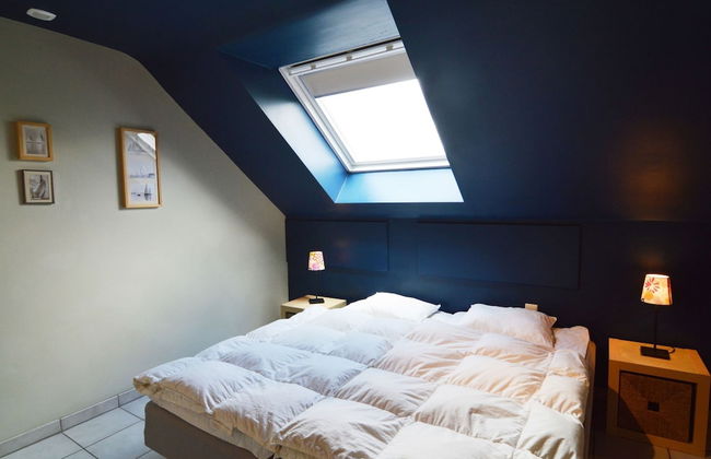 Luxury Villa in Sourbrodt - Photo 5