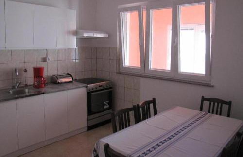 Family friendly house with a swimming pool Sibenik - 24444 - Foto 21