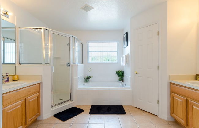 Ovm1887 - The Sanctuary at West Haven - 5 Bed 3 Baths Villa - Foto 13