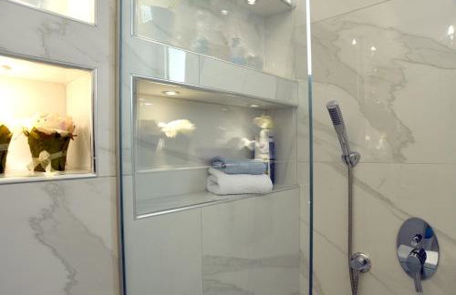 Divine Villa - Foto 23