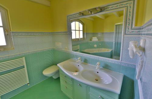 Villa Raifer - Foto 17