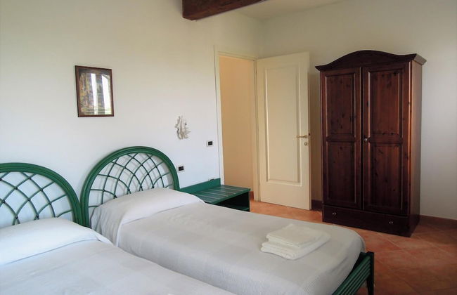 Agriturismo Sesta Presa - Foto 15