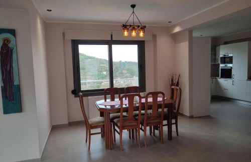 Villa Lakki's Ori - Photo 6