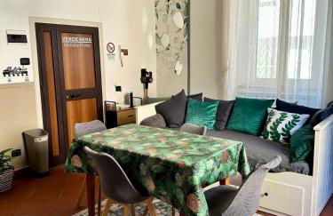 La Foglia Antica - Foto 13