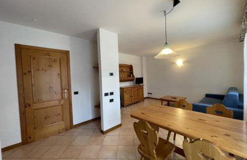 Condominio Gaiolin - Foto 38