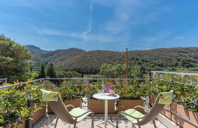 Elbitat Homes - Foto 42